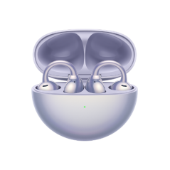 Huawei Freeclip Headset True